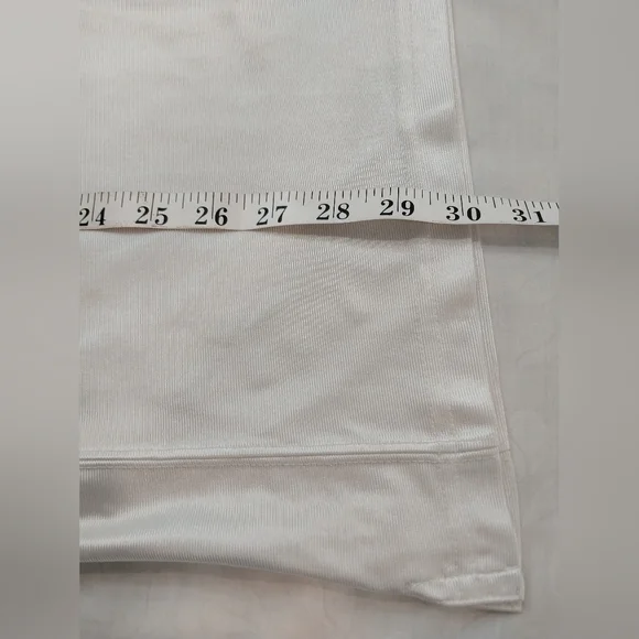 Starter Ohio State Buckeyes #10 Jersey Size XL Unisex - Picture 11 of 14